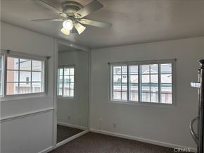 5448 W 116th Street, Inglewood CA 90304