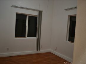 5448 W 116th Street, Inglewood CA 90304