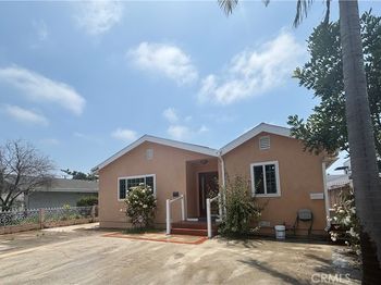 5448 W 116th Street