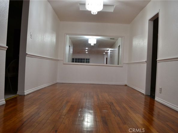 5448 W 116th Street, Inglewood CA 90304