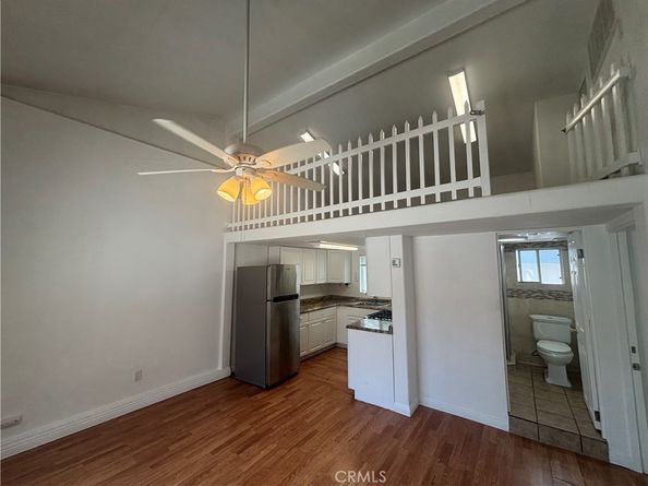 5448 W 116th Street, Inglewood CA 90304