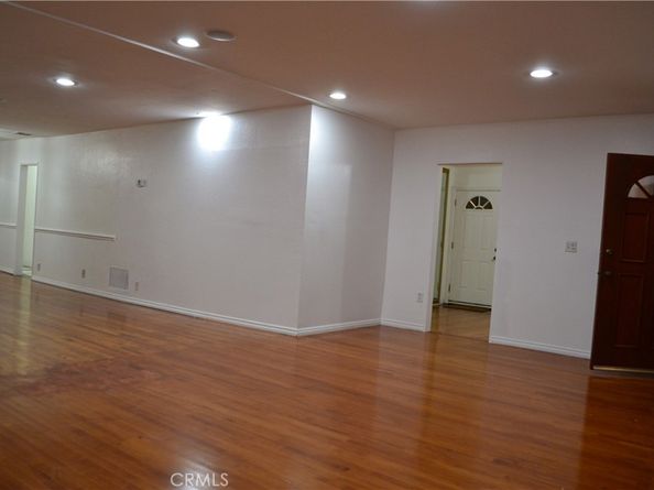 5448 W 116th Street, Inglewood CA 90304