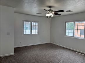 5448 W 116th Street, Inglewood CA 90304