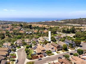 23966 Wanigan Way, Laguna Niguel CA 92677
