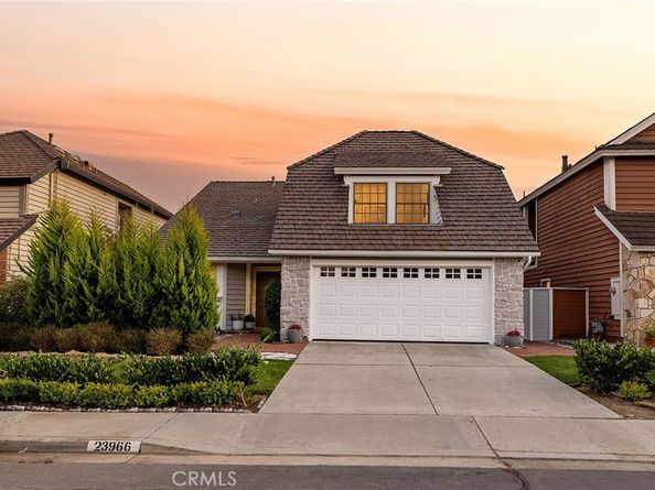 23966 Wanigan Way, Laguna Niguel CA 92677