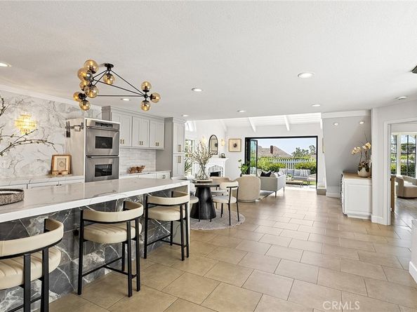 23966 Wanigan Way, Laguna Niguel CA 92677