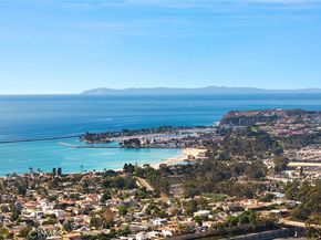 23966 Wanigan Way, Laguna Niguel CA 92677