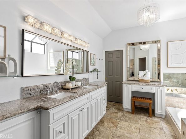 23966 Wanigan Way, Laguna Niguel CA 92677