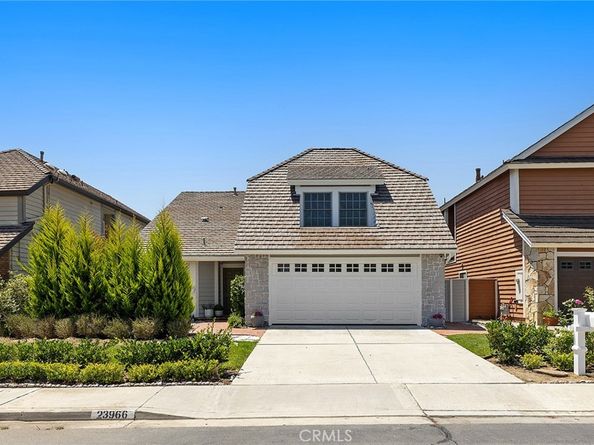 23966 Wanigan Way, Laguna Niguel CA 92677