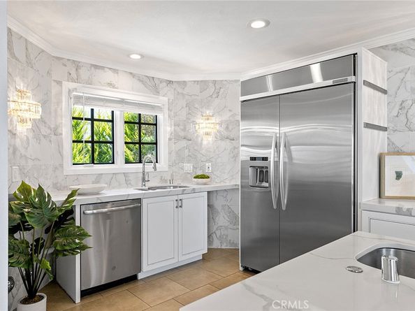 23966 Wanigan Way, Laguna Niguel CA 92677