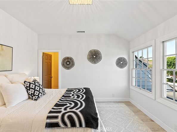 23966 Wanigan Way, Laguna Niguel CA 92677