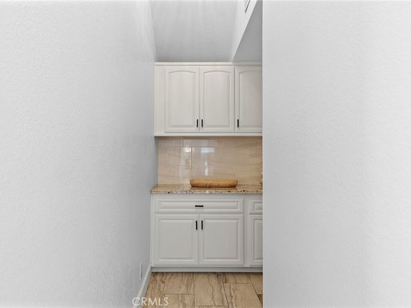 23966 Wanigan Way, Laguna Niguel CA 92677