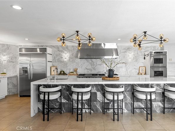 23966 Wanigan Way, Laguna Niguel CA 92677