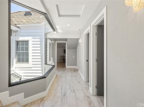 23966 Wanigan Way, Laguna Niguel CA 92677