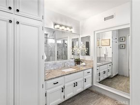 23966 Wanigan Way, Laguna Niguel CA 92677