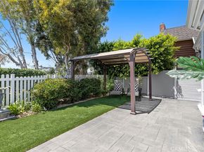 23966 Wanigan Way, Laguna Niguel CA 92677