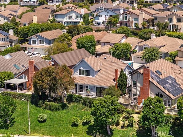 23966 Wanigan Way, Laguna Niguel CA 92677