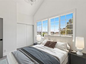 23966 Wanigan Way, Laguna Niguel CA 92677