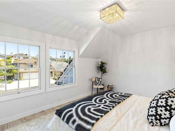 23966 Wanigan Way, Laguna Niguel CA 92677