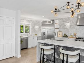23966 Wanigan Way, Laguna Niguel CA 92677