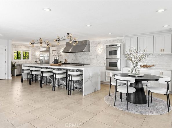 23966 Wanigan Way, Laguna Niguel CA 92677