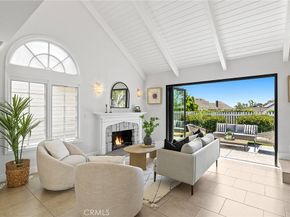 23966 Wanigan Way, Laguna Niguel CA 92677