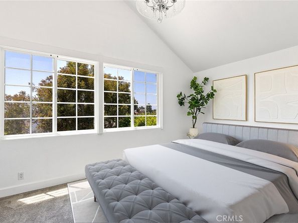 23966 Wanigan Way, Laguna Niguel CA 92677