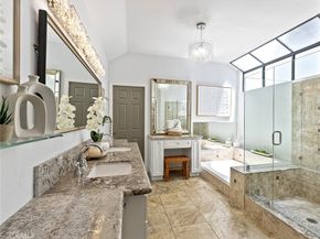 23966 Wanigan Way, Laguna Niguel CA 92677