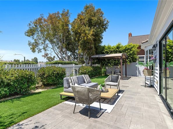 23966 Wanigan Way, Laguna Niguel CA 92677