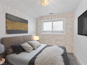 23966 Wanigan Way, Laguna Niguel CA 92677