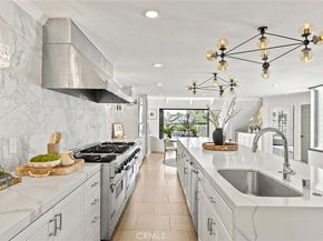 23966 Wanigan Way, Laguna Niguel CA 92677