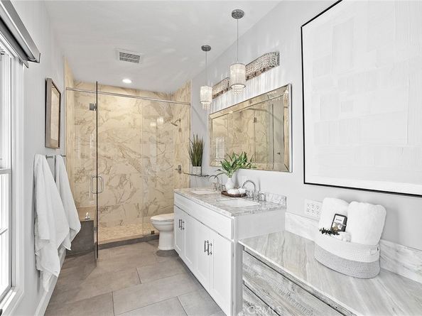 23966 Wanigan Way, Laguna Niguel CA 92677