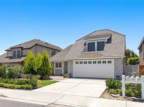 23966 Wanigan Way, Laguna Niguel CA 92677