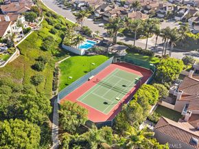 23966 Wanigan Way, Laguna Niguel CA 92677