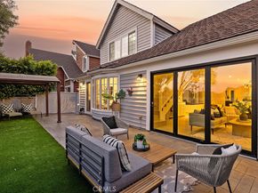 23966 Wanigan Way, Laguna Niguel CA 92677