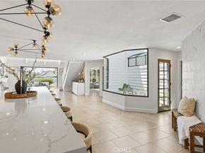 23966 Wanigan Way, Laguna Niguel CA 92677