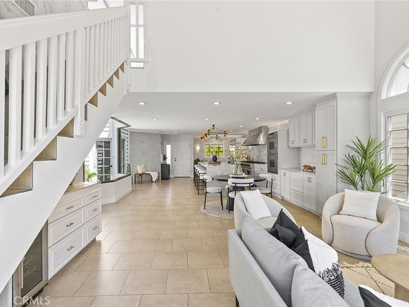 23966 Wanigan Way, Laguna Niguel CA 92677