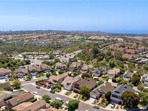 23966 Wanigan Way, Laguna Niguel CA 92677