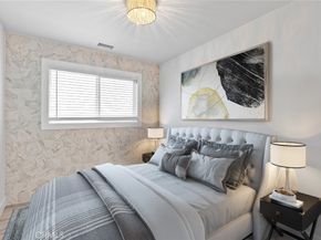 23966 Wanigan Way, Laguna Niguel CA 92677