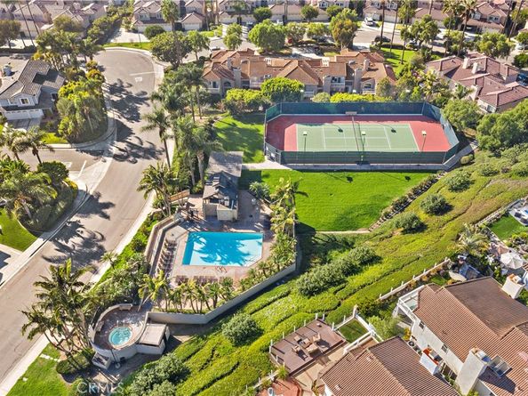 23966 Wanigan Way, Laguna Niguel CA 92677