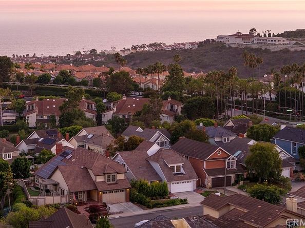 23966 Wanigan Way, Laguna Niguel CA 92677