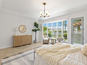 23966 Wanigan Way, Laguna Niguel CA 92677