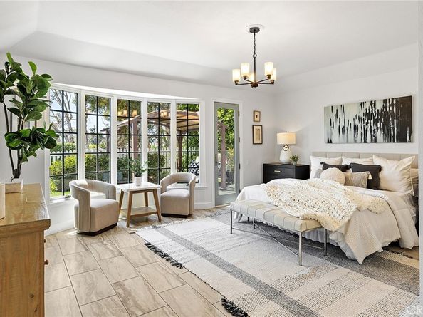 23966 Wanigan Way, Laguna Niguel CA 92677