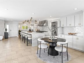 23966 Wanigan Way, Laguna Niguel CA 92677