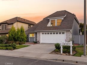 23966 Wanigan Way, Laguna Niguel CA 92677