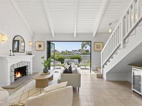 23966 Wanigan Way, Laguna Niguel CA 92677