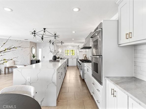 23966 Wanigan Way, Laguna Niguel CA 92677