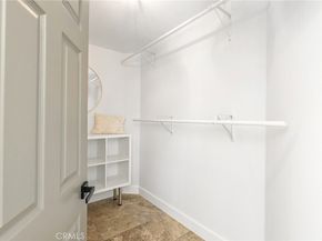 23966 Wanigan Way, Laguna Niguel CA 92677