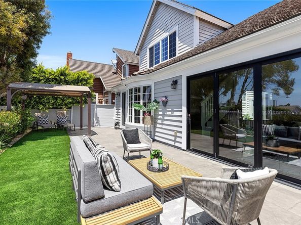 23966 Wanigan Way, Laguna Niguel CA 92677