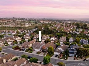 23966 Wanigan Way, Laguna Niguel CA 92677